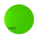 81b2ab140f39d0d93328ea47131387dc44368225480747eaec5d267963ced46a