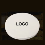 8eaf4b0df1009bccf8026cd7a6dd30be8630e16c340ba43028567c91dc58f85d