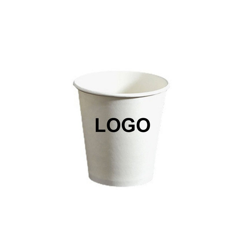 1e0d9fd5bc26600409cac9c61ab9d903da4d4aa6dd99d2ddb3d263d6a0c3635a