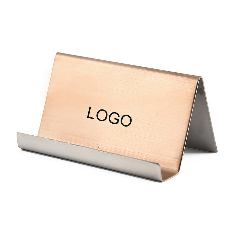 1e1a647f1197779b6c22f5a49ad8df39fa193ed804373e6b89ec006022125766