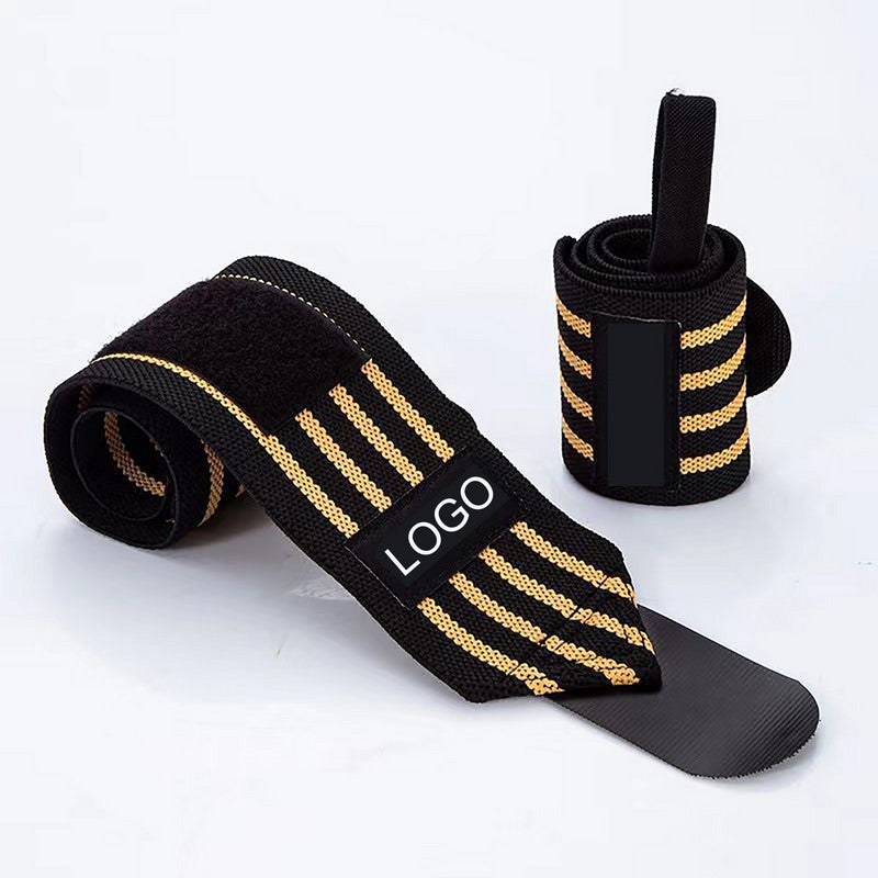 1e207e91281db810f78a6aa2734dcbf73659fb6d97d7e3e63945b316a4d59795