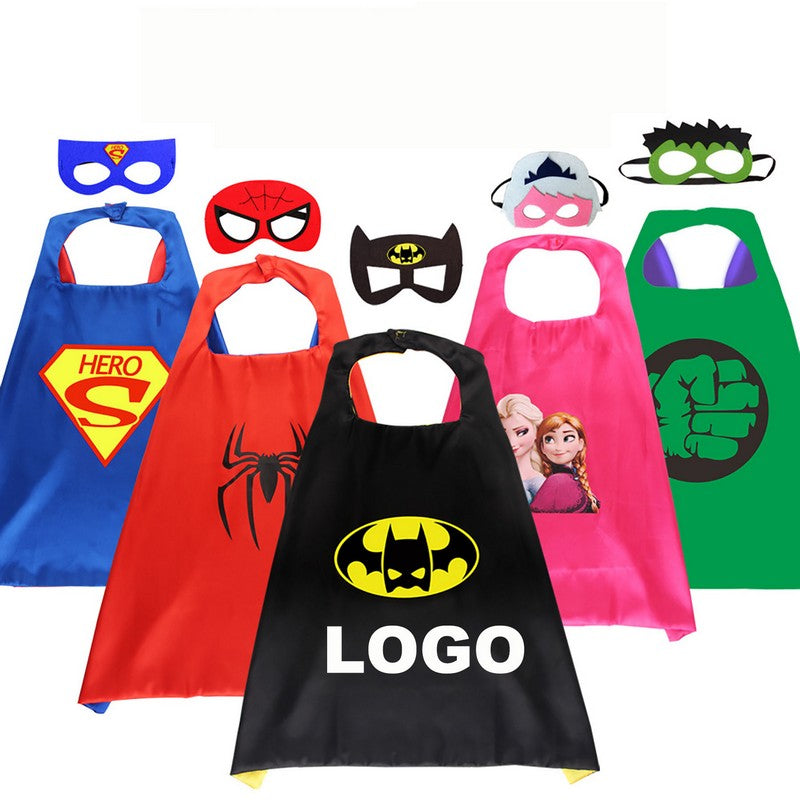 1e27be25d235d4058c440d0ebedc5fd60ea56720688de77f9c85e2569ee14277