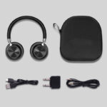 e03ed33184bcc22996036e08884d79e40985b5bf96701b6d18742d855dd0f878