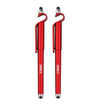 84fecfed5c854d07473a218996d67efe0a0278057b9d6926cb2a71d3e34de1de