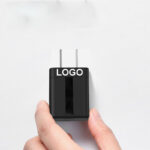 c82ffcff70216dd2a332aba74d76857f04ed620bfab57d9af51811a0e2a3d548