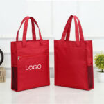 d0cb3f7ddcbbce296e749dd9e22737e2e2176b1c22279eccdfca5704f30f91a1