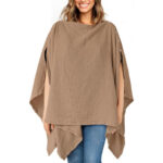 156eff5f3fcf6ee0a20cadab7fbbf256eb77e973cf3492eaec04ac4ba7c5e556