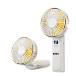 1e448b435de63f154c7b5be6281cd491e9f445093b286897ad52957f5bc698c3