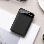 2bae339173fd2c7a2e8dd681cf47df4ef36055a26e3a5fb3c21eee1bdbf46dd7