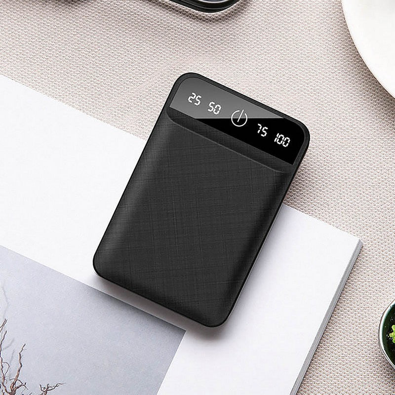 1e486444181390768a1a3e57e38642a045bbc9bc48024a8ee67f18c481a88464