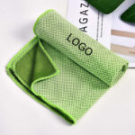 ec1562129ace64c147ff117e0a2cea55b4167c4ef5961755cd90fbc2eab3ad44