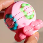 8f9bd2849795b9b8c0f75c58cd34e01b86e331e3a752f7f94535674186a465f2