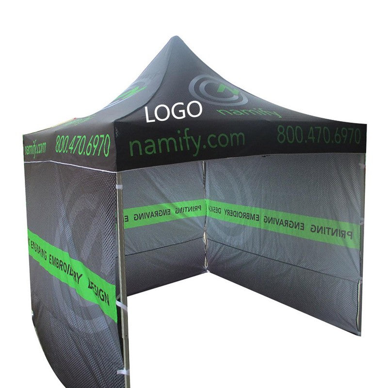 1e4cb52b6f3495d018663883f29c0c5ef39379aba6bb729e88953866a6b318e0