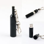 26af74e8ef4a1138c4bbde323cf23d5308f551f8b3e9e8b7e7405d75a17d2333