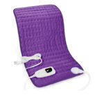 a570ae4ad244e42f642bf80bdcb4737a66ef35f0a15d0d9fd4452468086e599c