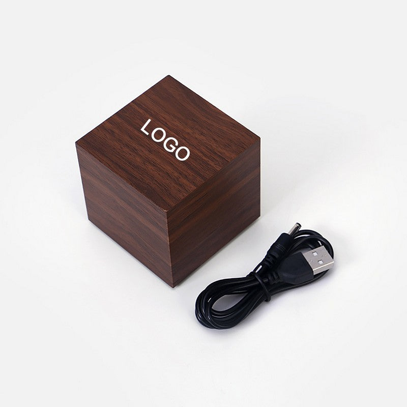 1e5e35e02d9f48b4598a88e74a9514f948b086d5f4a2be88d7f726555596cc0b