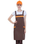 9fb1c2c1284563920ccdc8de13505d52e53cc5ac07abe4551f2a1bab59b20093