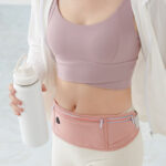 af7429be7b95f3f9f0657c33acfbd34d98882f2f2bca83d8b966bf187112a64d