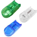 1e7e2e7409976267cf763dad24c57581de79d4c39873029ae8ee5de67c53d78c