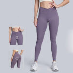 069b513a5a6692f4be32e351074bc652c82c8dfff3437dbbde40104fcd37de07