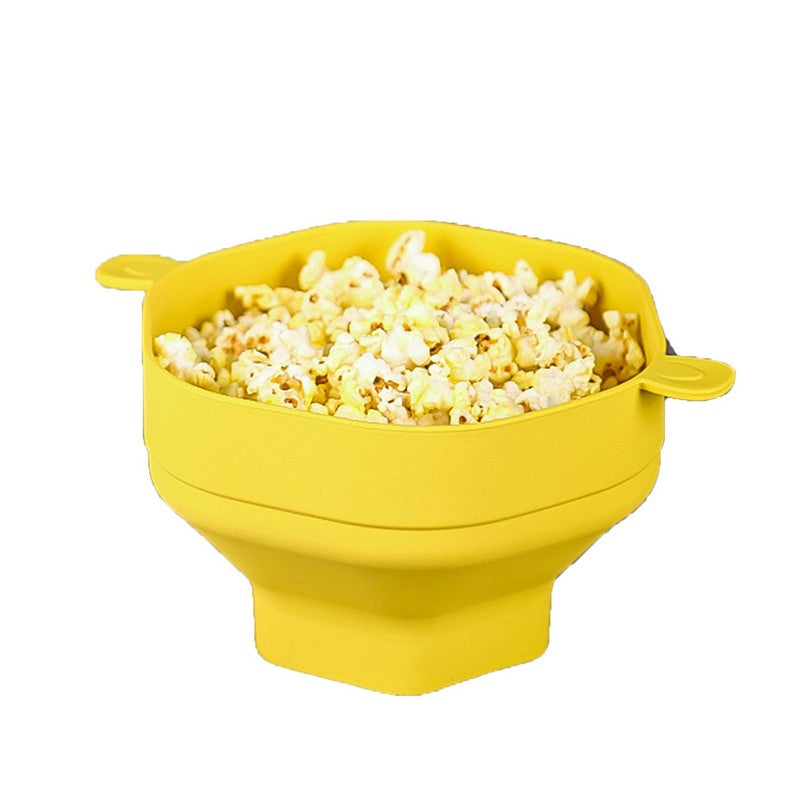 1e836e3a1c8846ed1a004cad2bfdf6e92649f7f9e940e0e9c175e3c9ecafbf48-2