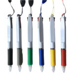 6e1a42d8901faa89a259305cdb583d069fb321138b12ca1cb62b3e2bee33da90