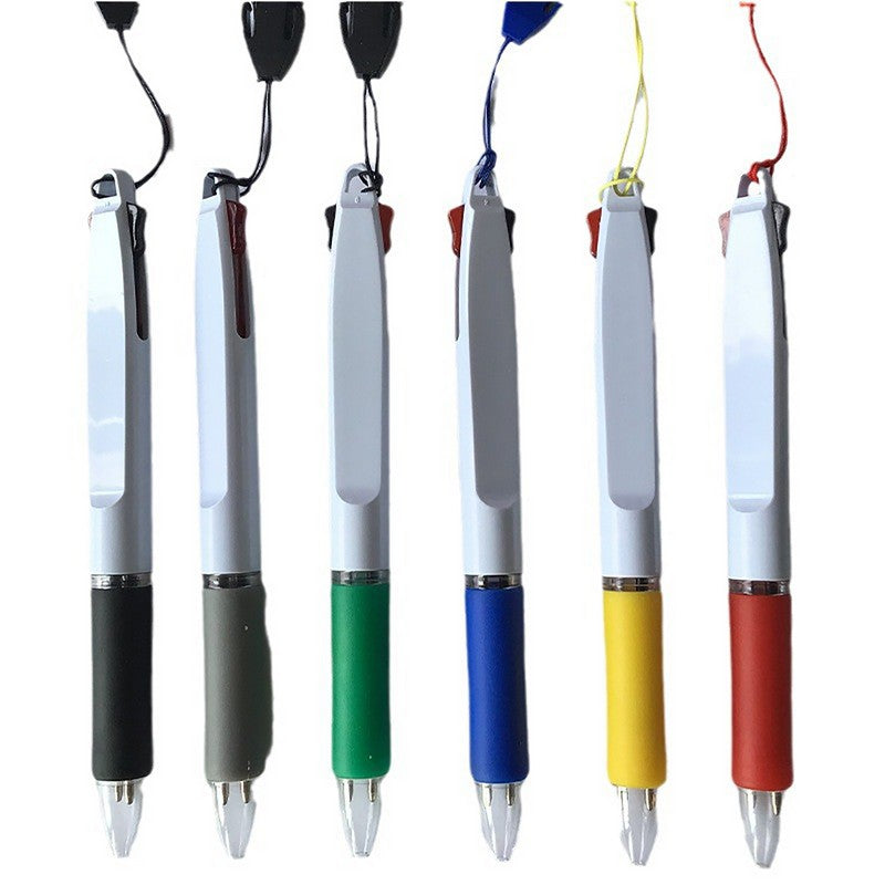 1e894e896b90e9b47478b9298460e256b5604f11d93b50d247f88605e5733ae2