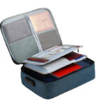 a2d841704e2ea2186af2de73533de7266666d9674696a2b06a6ecf701da443af