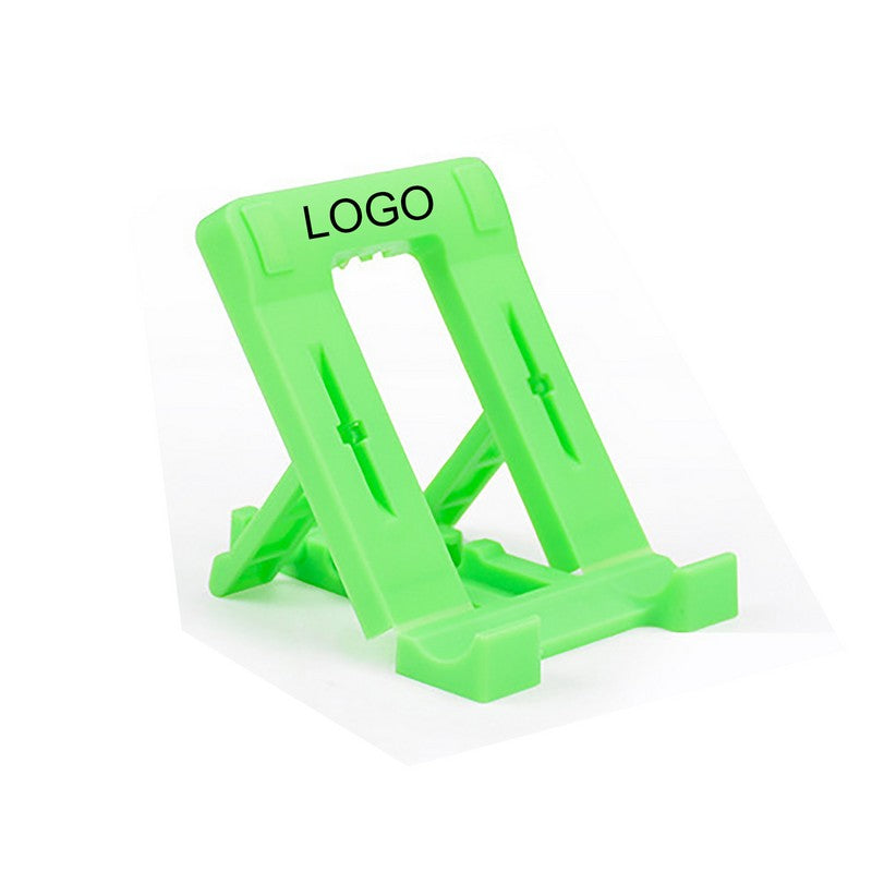 1ea4ba0c460a897b364ac4ad0244f62faf7b9da16226aad8822e7d1d90e3578b