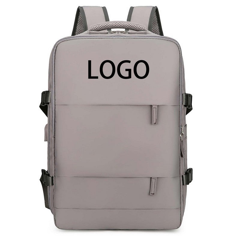 1eaa394b59af28854ef9b2943619b49e6f1aeaf7b69238c71f43ab467035d064