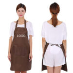 4e8824a156c42b3550ba0720b840de3c61ae1923c9955c3d117289f2e91bf7b1