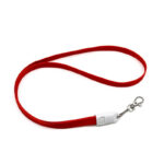 0682d0c90b8714b25163162c326af3f1bee82d7042ea6df9058dcba50d274ba8