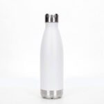 bfe05331cb5146684a0bd6d4b2ef6b8580f445d6776f56d6ca657b86f61d877c