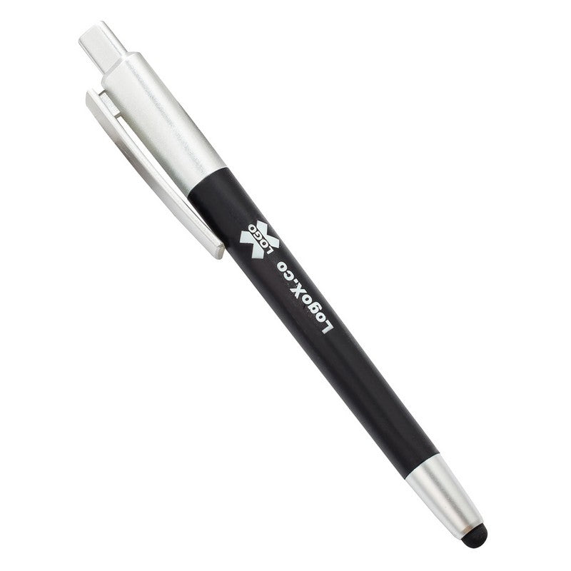 1ec18d452dc609991dd101c4f92a88d62b0b676bacd8e5beb1c07abcdce5e460