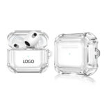 4601598904a6bf7c64797292a35df912640207d7c9db13fc77811aef633f0e6e