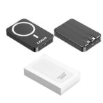 e58342229d35f7bda9f6fdb64313b149c7267be46ab9de6f19b5559a59608f66