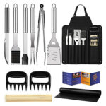 8eab068c15ac3a04de97eac50ae35f77baef25123ed62df7d1cf57a06b62b5db