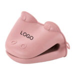 513caa18766066a28c843b393f2629ccde92e1d724e4b36d4c799d473ba1d9f2