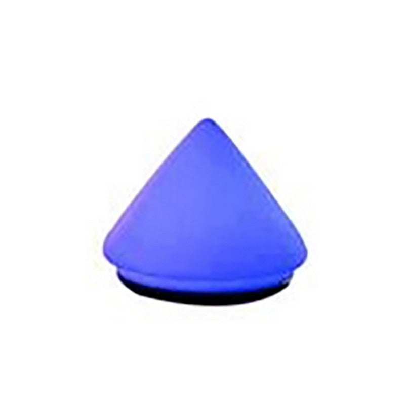 1ee50c0ea1d85b50f62c375df3f597076b83b48b6cea583631d27b3836a2725d