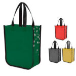 ef96cd847cbb9c3358d1fc95ce12cdb515bc7cda23035eca22a63e7fc60543f1