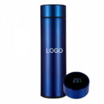 2d511561edf4a558533fe0ccb3c425a5b28cb53753cab27a55118239eed6fe4a