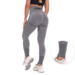 1ef23612aa8e4934704da66e2aef44aa132fcc3b319597bfaa7e55afc0cdbafa