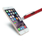 3cf50cbaad2e53c5991584e935b3e5f4f86da394ef33ddf1b710cef1cdc967fa