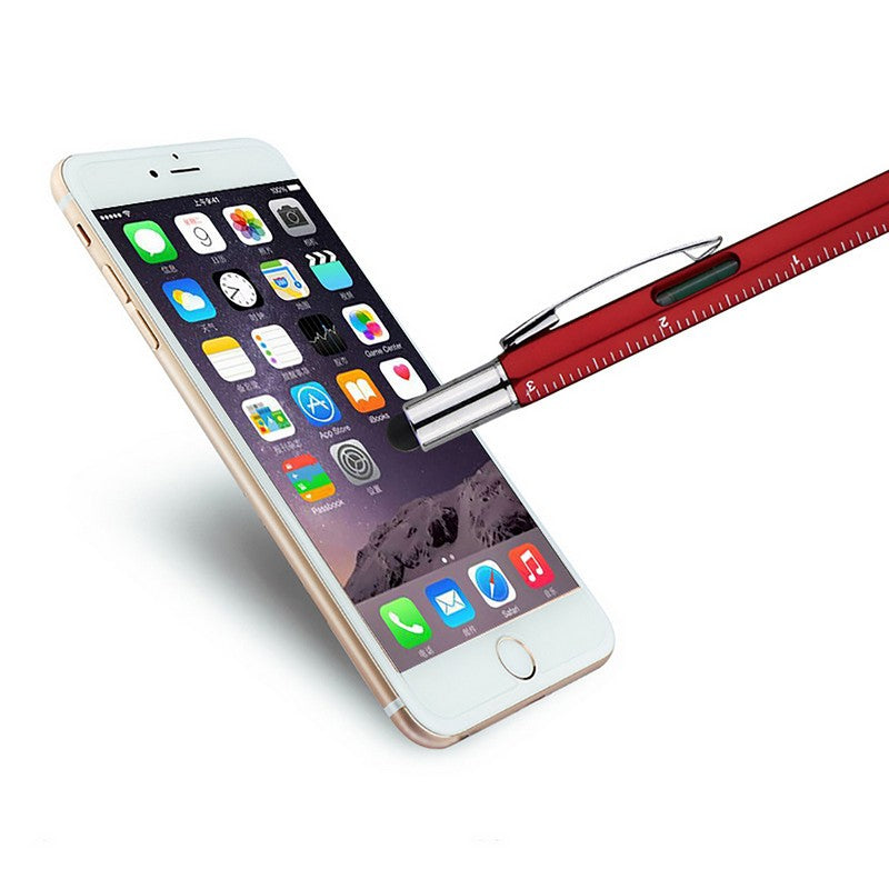 1ef45752f39fea5e91cc72e6eee03c2f998403a55646f1903dd4019f734aa21a