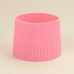 5893c56262e5b014d5f579dae7592585d2418816cf6a35f38119e37522c631f4