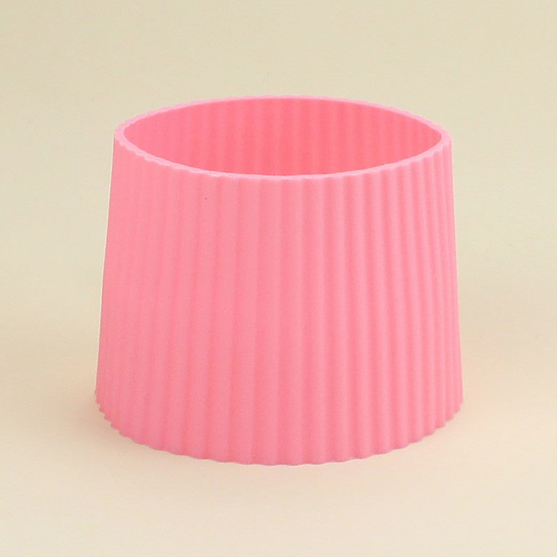 1ef5514c6b58cdb76c80abb42826f8566fb1314c399503a474ef6493484cdd10