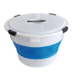 46415e36dbc3b3be723a0fd4cf9ca3663d7b4010a32f6134bbdd46bbb00bef3b