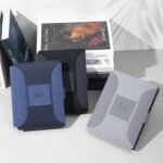 73cf286a8d3a382934eacc823d3461a4a183c370a7796adc98f41cbfc94f1100