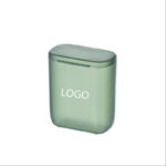 c92a7bce383f662f779f75086f63cadf57c233e49f2e87085a0c2543a53506fb