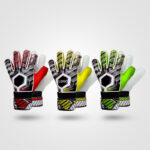 1f0596872705202dc426e73c2b086a536f1a136e1d617f4bc0387b29a5e5a339